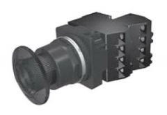 Siemens 52BR8JZA Ptr