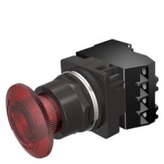 Siemens 52BR8KRA Ptr