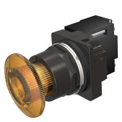 Siemens 52BR8KTXB Ptr