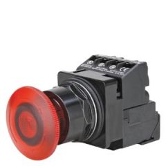 Siemens 52BR8NSA Ptr