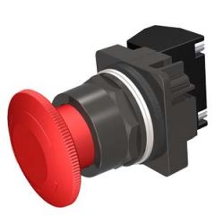 Siemens 52BR8W2A Ptr