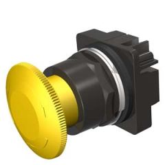 Siemens 52BR8W4 Ptr