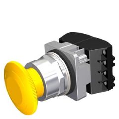 Siemens 52BR8W4G Ptr
