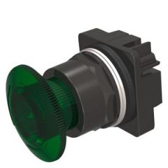 Siemens 52BR8XS Ptr