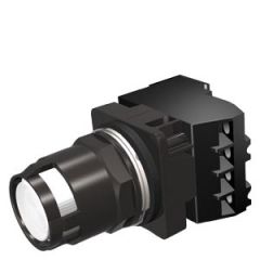 Siemens 52BT6DBABV Illum