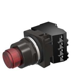 Siemens 52BT6F2AB LED