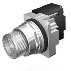 Siemens 52BT6G7A Device