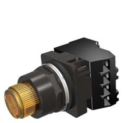 Siemens 52BT6G9A Device