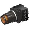 Siemens 52BT6G9KBV Illum