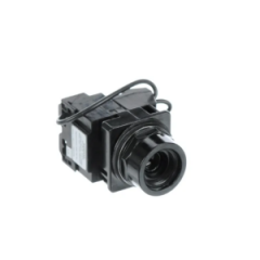 Siemens 52BT6GNA Device