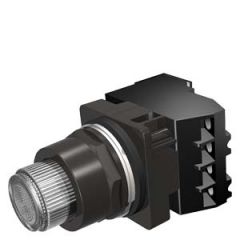 Siemens 52BT6HAK Illum
