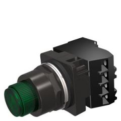 Siemens 52BT6J3K Illum