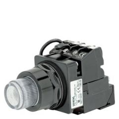 Siemens 52BT6LAA LED