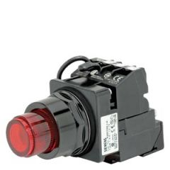 Siemens 52BT6N2A LED