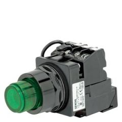 Siemens 52BT6N3A LED