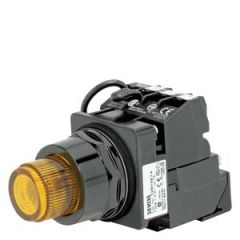 Siemens 52BT6N9A LED
