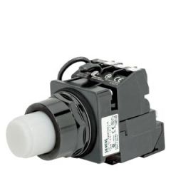 Siemens 52BT6NBA LED