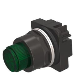 Siemens 52BT6X3 OPERATOR
