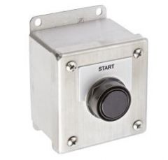 Siemens 52C101S Switch