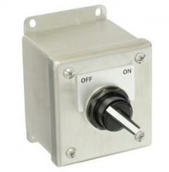 Siemens 52C159S Switch