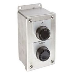 Siemens 52C223S Switch