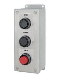 Siemens 52C333S Switch