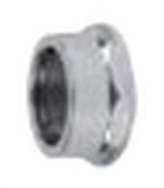 Siemens 52CXNP Device