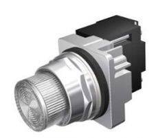 Siemens 52NL38 Device