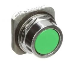 Siemens 52PA8A3 Switch
