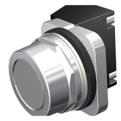 Siemens 52PA8A6E Button