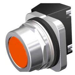 Siemens 52PA8A8H Button