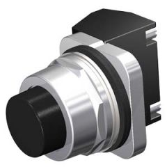 Siemens 52PA8B1H Button