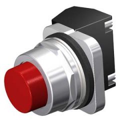 Siemens 52PA8B2K Button