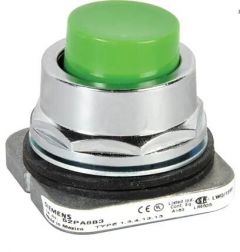 Siemens 52PA8B3 Switch