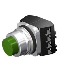 Siemens 52PA8B3G Button