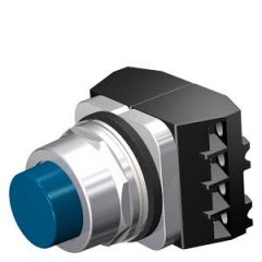 Siemens 52PA8B5B Button