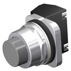 Siemens 52PA8B6K Button