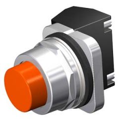 Siemens 52PA8B8A Button
