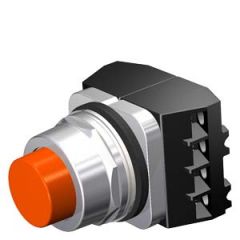 Siemens 52PA8B8B Button