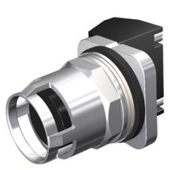 Siemens 52PA8G1K PB