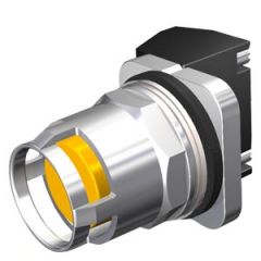 Siemens 52PA8G4A PB