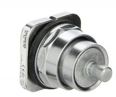 Siemens 52PB9 Button