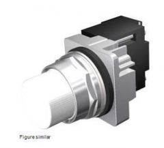 Siemens 52PL4DB Indicator