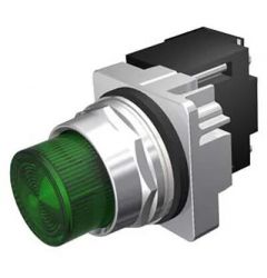 Siemens 52PL4E3XB LIGHT