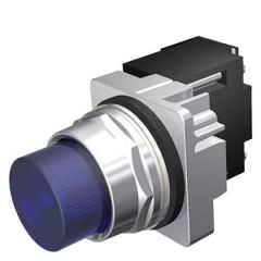 Siemens 52PL4E5XB Device