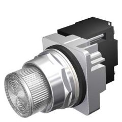 Siemens 52PL4EA LIGHT