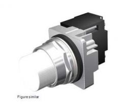 Siemens 52PL4EBXB LIGHT