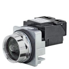 Siemens 52PL4EN LIGHT