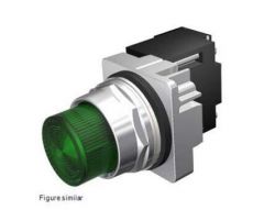 Siemens 52PL4G3 Indicator