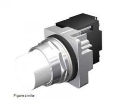 Siemens 52PL4GB Indicator